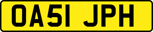 OA51JPH