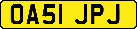 OA51JPJ