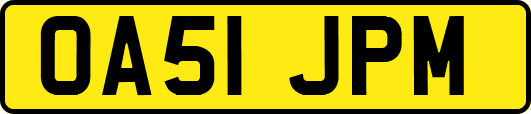 OA51JPM