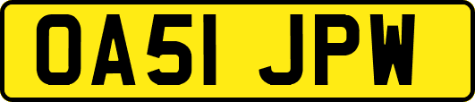 OA51JPW
