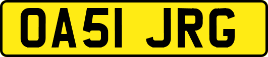 OA51JRG