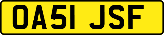 OA51JSF