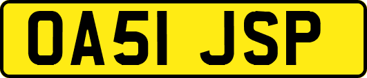 OA51JSP