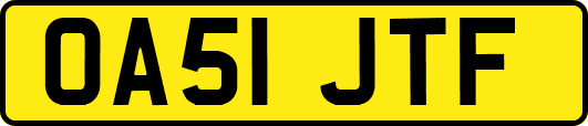 OA51JTF