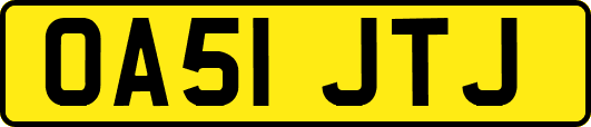 OA51JTJ