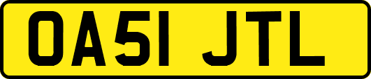 OA51JTL
