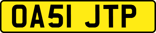 OA51JTP
