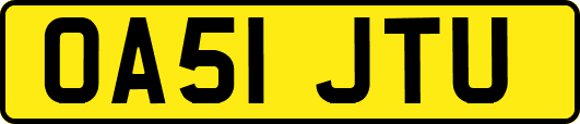 OA51JTU