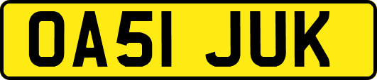 OA51JUK
