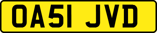 OA51JVD