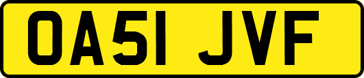 OA51JVF