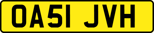 OA51JVH