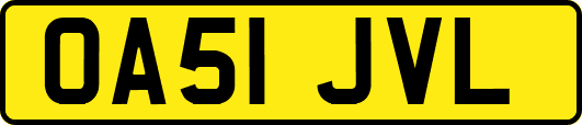 OA51JVL