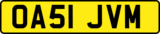 OA51JVM