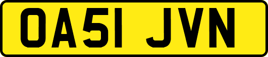 OA51JVN