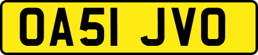 OA51JVO
