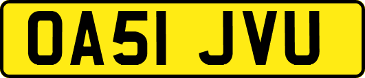 OA51JVU