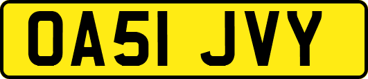 OA51JVY