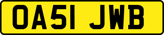 OA51JWB