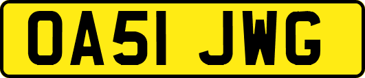 OA51JWG