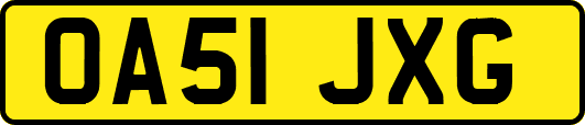 OA51JXG