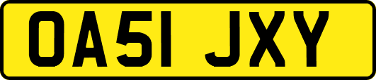 OA51JXY