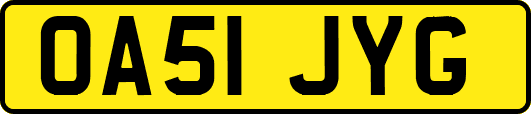 OA51JYG