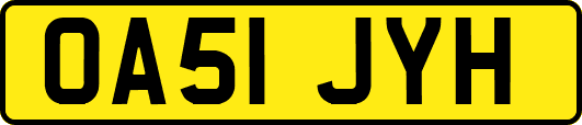 OA51JYH