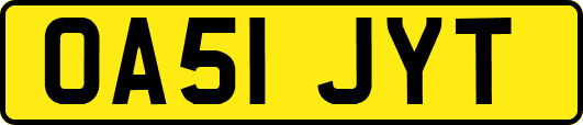 OA51JYT