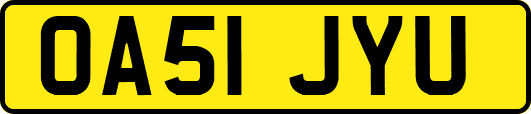 OA51JYU