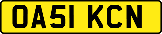 OA51KCN