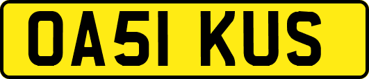 OA51KUS