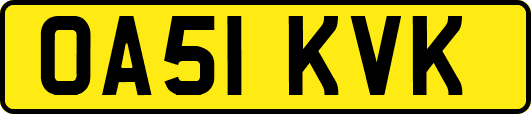 OA51KVK