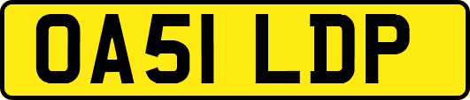 OA51LDP