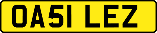 OA51LEZ