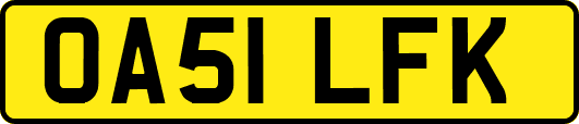 OA51LFK