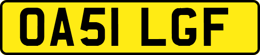 OA51LGF