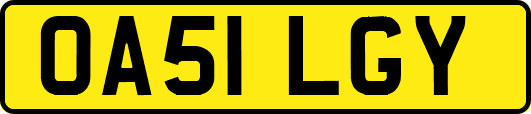 OA51LGY