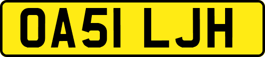 OA51LJH