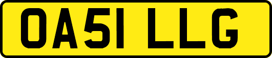 OA51LLG