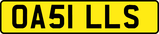 OA51LLS