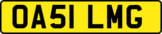 OA51LMG