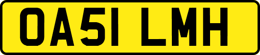 OA51LMH