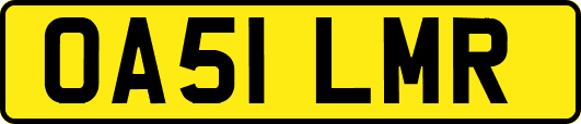 OA51LMR