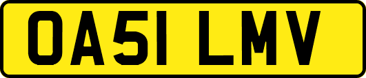 OA51LMV
