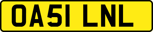 OA51LNL