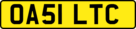 OA51LTC