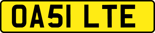 OA51LTE