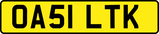 OA51LTK