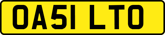 OA51LTO